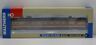 932-9045 Walthers Ho Empire Builder Ac Coach Nib 616374045563