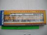 932-9251 Walthers Parlor Car Milwaukee Milw Passenger Coach Ho 616374070985