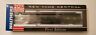 932-9310 Walthers Ho Shore Series Nyc Century Limited Lounge 616374070176