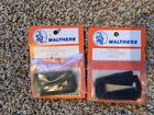 933-101 Walthers O Scale-gauge Passenger
