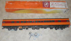 933-4884 Walthers Milwaukee Road Twin