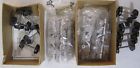 933-50011 Walthers 2 Sets Of