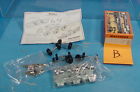 933-50035 Walthers Dl O Scale
