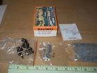 933-50135 Walthers O Scale Pullman