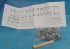 933-767 Walthers Dl O Scale