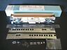 933-9146 Walthers Scale Utility Combination Passenger Car Mostly Built