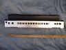 933-9173 Walthers Chicago And North Western Scale Kit