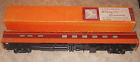 933j4896 Walthers Milwaukee Road Olympian