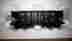 9469-2 Atlas O Scale Shawmut Coal Usra Hopper Car 7068 2 Rail