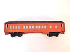 9503 95000 Lionel The Milwaukee Road