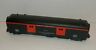 951 0000 American Flyer Custom Prototype Nh New Haven Knuckle Rea Baggage