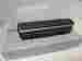 9648b Bachmann Model Railroad H0 Gauge Bachman Plus Emd F7b Prr 31217 New