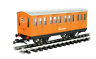 97002 Bachmann Thomas And Friends Clarabel Coach 022899970028