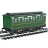 97003 Bachmann New Thomas And Friends Emilys Coach Scale 022899970035