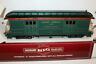 97490 Bachann Bachmann Big Haulers Scale New York And Chicago Door