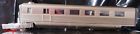 3-rail 9900 Sunset 3rd Rail O