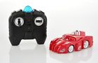 9968 Cis Remote Control Wall Climbing Car