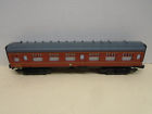 6-99718 99718 Lionel Hogwarts Express Lighted