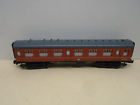 99719 Lionel Harry Potter Hogwarts