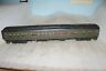 2-rail 9999 Walthers Custom Vintage Kit Built Undecorated Passenger Car Scale