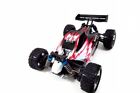 A959 Red Az Import Trading Wl Toys Buggy Rc Car