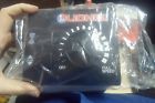Ac120100 Class Wall Pack Transformer 2 Lionel Model
