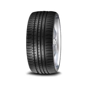 B009w252ms Accelera Phi All-season High Performance Tire - 255/30r19 91y Xl Bsw 400aa