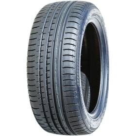 B01bnlv6b6 Accelera Phi All-season Passenger Car High Performance Radial Tire-215/45r18