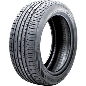 B01m65s59y Accelera Phi-r All-season Passenger Car Performance Radial Tire-205/55r15