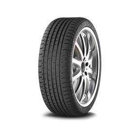 B01m65s6fx Accelera Phi 2 All-season Truck/suv High Performance Radial Tire-275/35r20