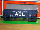 6-16468 Acl Lionel Hopper