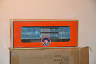 19559 Add Car Trains Set Stock Lionel Girls Mkt