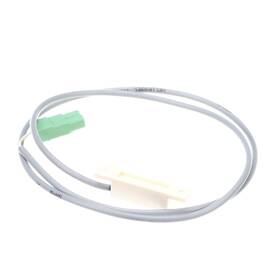 296646 Aht Cooling Systems Night Curtain Sensor - Genuine Oem Replacement Part