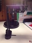 6-12894 Aka Bridge 452 Lionel Single Signal