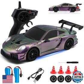 B0fzhxry6c Aka Supaku Rc Drift Car 1 24 4wd Remote Control Cars Vehicle With Led Light 2.4 B0fzhxry6c Aka Supaku Rc Drift Car 1 24 4wd Remote Control Cars Vehicle With Led Light 2.4