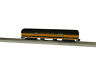2019290 American Flyer S Great Northern Baggage Car #246