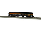 2019360 American Flyer S New Haven Combine Car #6106