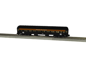 2019371 American Flyer S New Haven Heavyweight Coach #6705