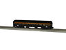 2019372 American Flyer S New Haven Heavyweight Coach #6710