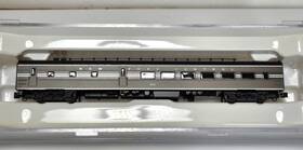 73557-1 American Z Line 73557 1 Azl Z-scale #73557-1 New York Central 20th Century Limited Diner #680 73557-1 American Z Line 73557 1 Azl Z-scale #73557-1 New York Central 20th Century Limited Diner #680