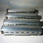Amt-3160 American Model Toys Lionel New York Central Pullman Diner Century