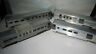 Amt-3407 American Model Toys Lionel Santa Fe Rr Passenger Us Mail
