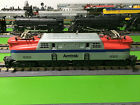 6-18303 Amtrak Lionel Gg-1