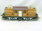 6-13107 Anib 408e Tinplate Lionel Reissue Gauge Engine Standard Classics