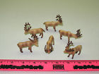 6-24251 Animal Pack Caribou Express Polar Lionel