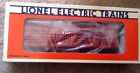 6-16651 Animated Clown Lionel Car Stock L0728 1992 Circus