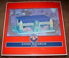 6-14105 Aquarium Lionel