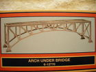 12770 Arch Bridge Under Lionel