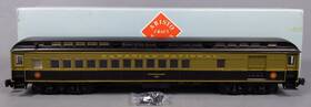 31716 Aristo-craft Canadian National Combine Car Ex/box