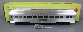 32311 Aristo-craft G Southern Inch Sheffield Passenger Car - Metal Wheels Ln/box